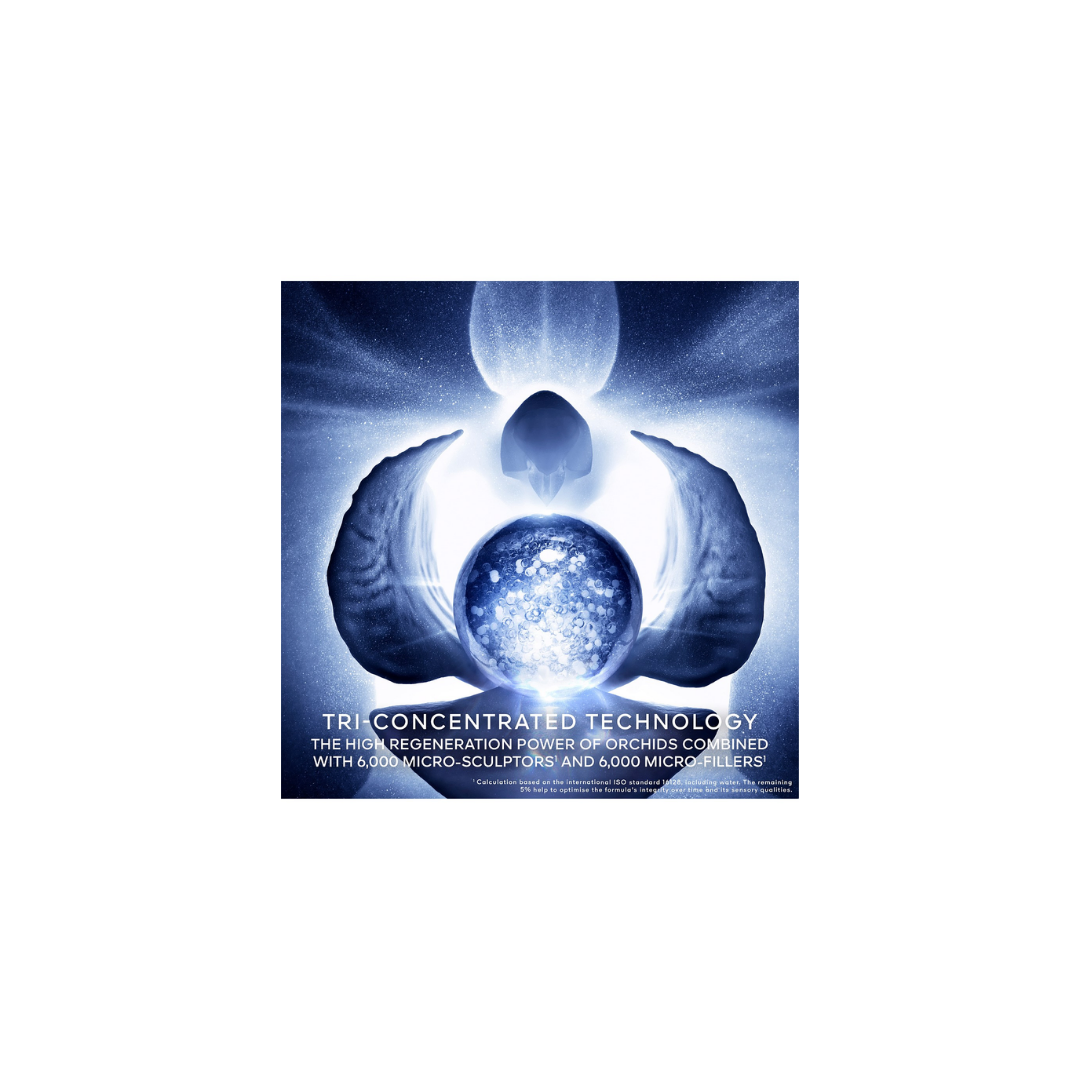 Guerlain Imperial Orchidee The Micro-Lift Concentrate 50ml