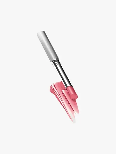 Clinique Pink Honey Lip Kit
