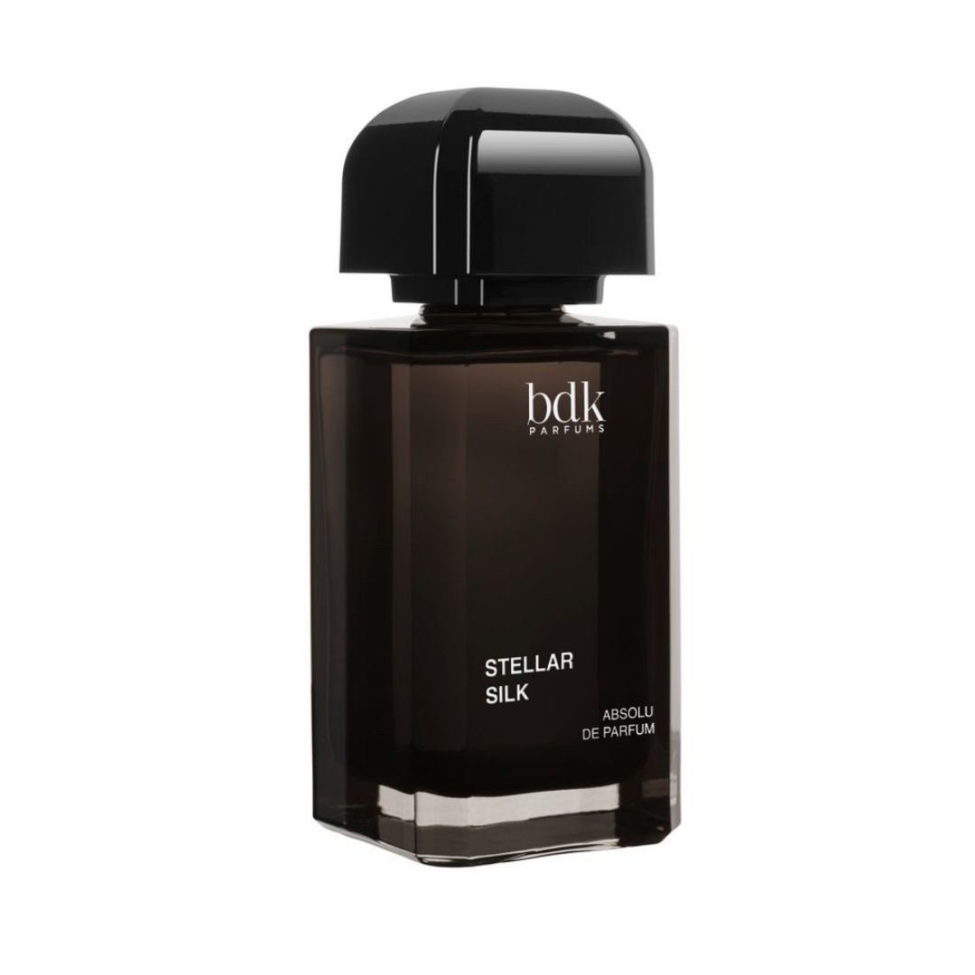 BDK Collection Studio - Stellar Silk Absolu De Parfum 100ml 