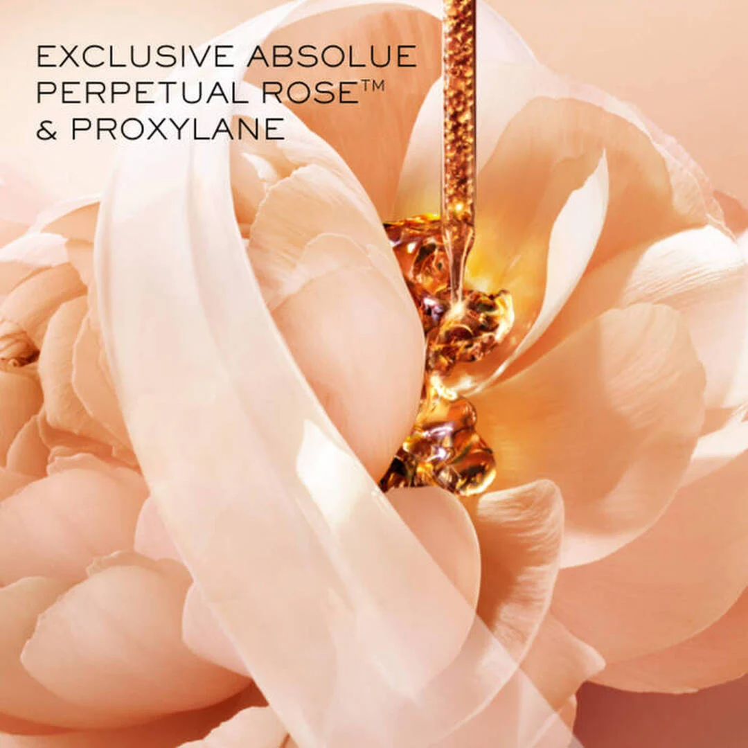 Lancome Paris Absolue Regenerating Brightening Light Cream 60ml