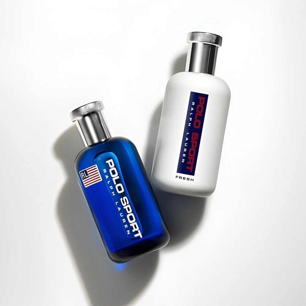 Ralph lauren polo sport edt discount