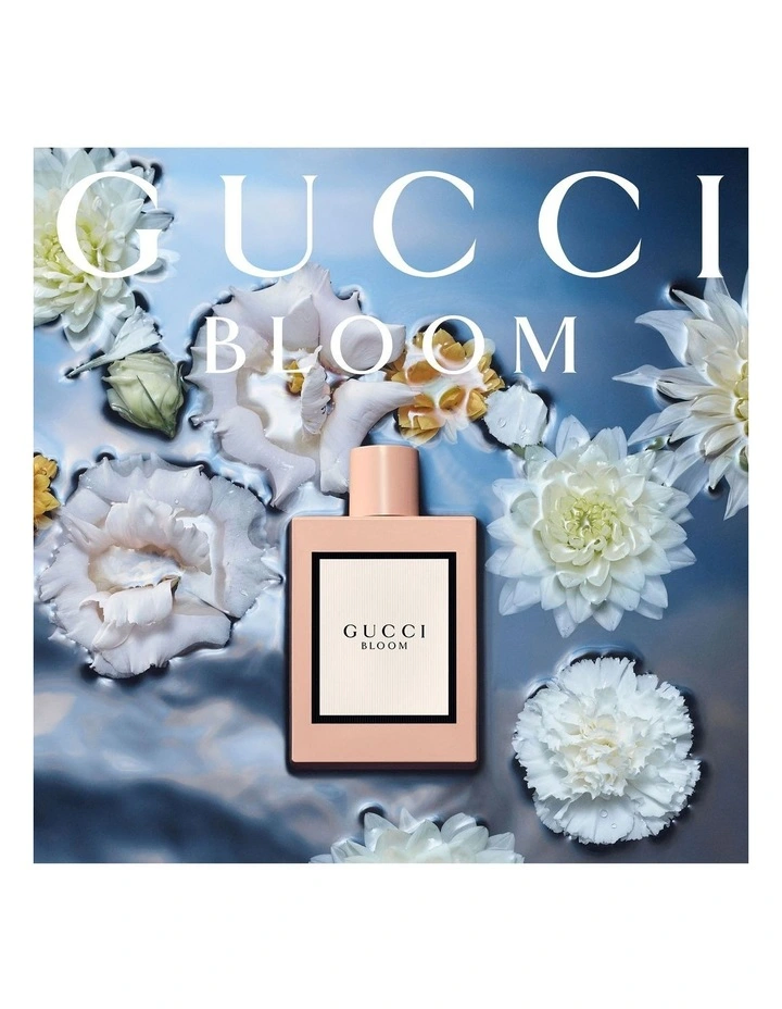 Gucci Bloom EDP 30ml