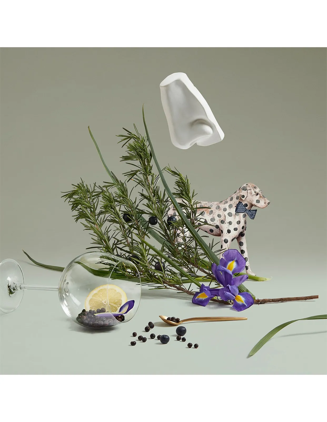 Penhaligon's Juniper Sling EDT 100ml