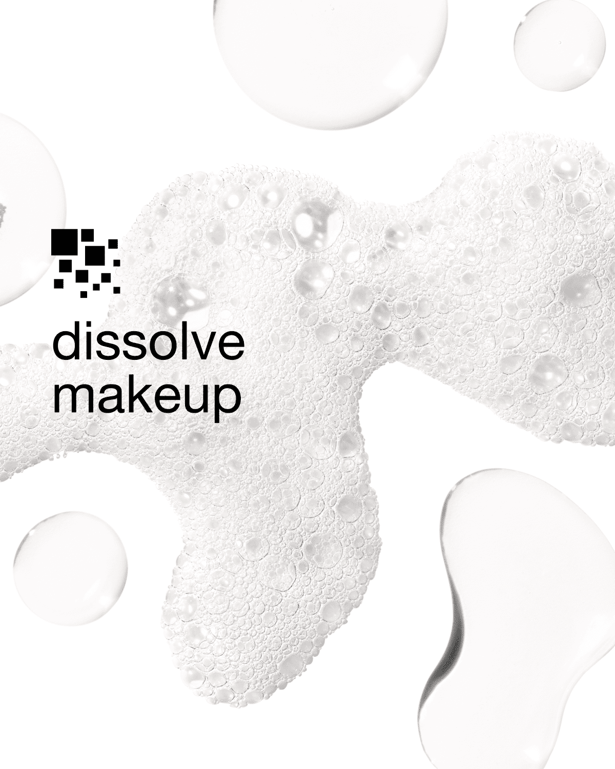 Clinique Rinse-Off Eye Makeup Solvent 100ml