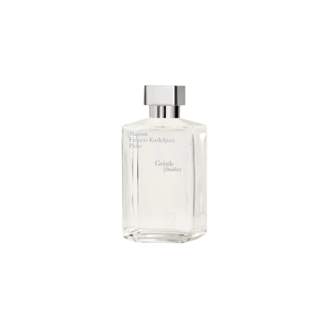 Maison Francis Kurkdjian Paris Gentle Fluidity Silver EDP 200ml