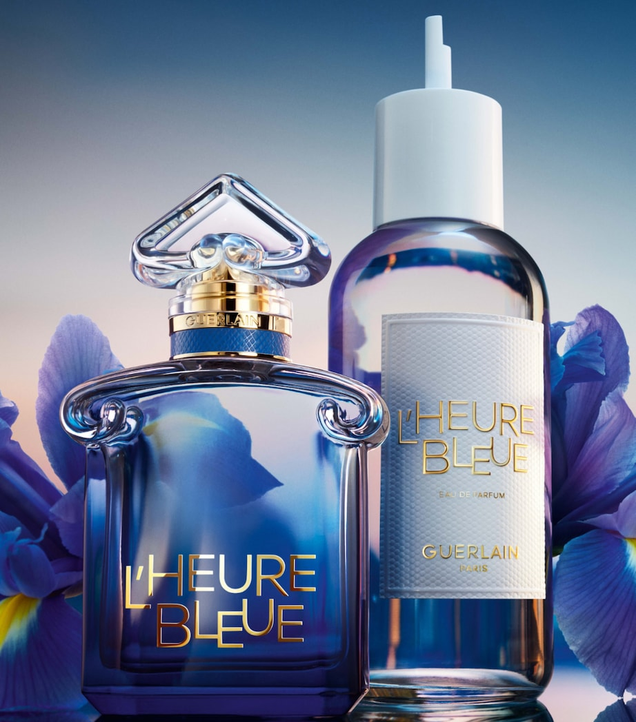 Guerlain L'Bleue EDP 50ml
