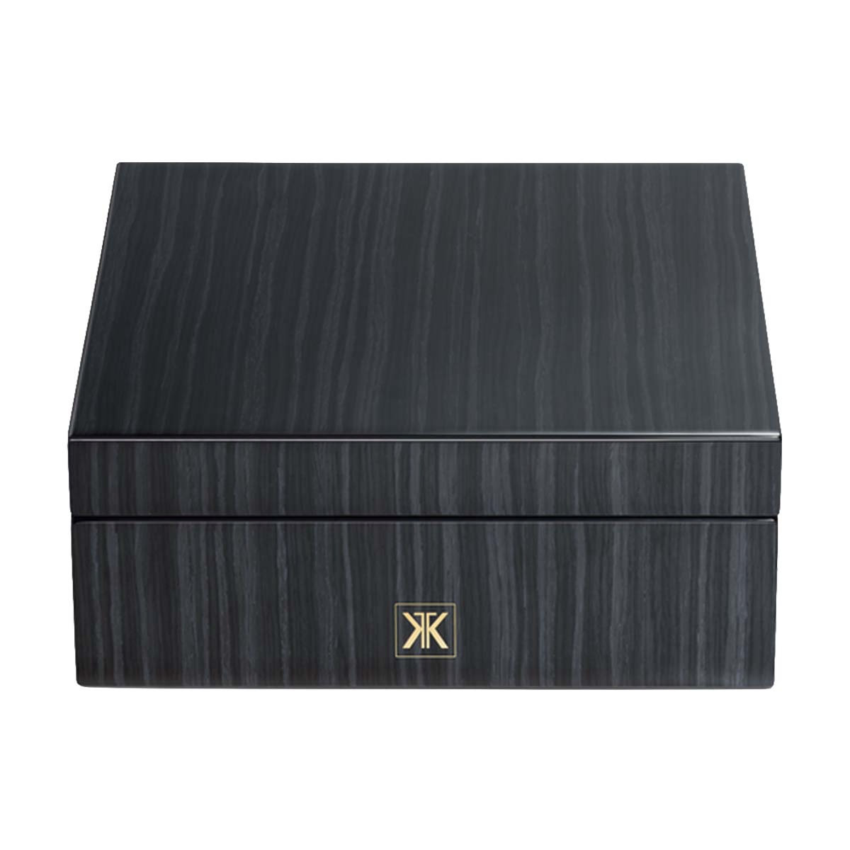 Maison Francis Kurkdjian Oud Collection Case 3x35ml Extrait de Parfum
