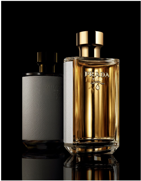 Prada La Femme Prada EDP 50ml
