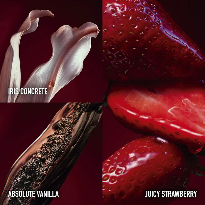 Rabanne Fame In Love Parfum Elixir 80ml