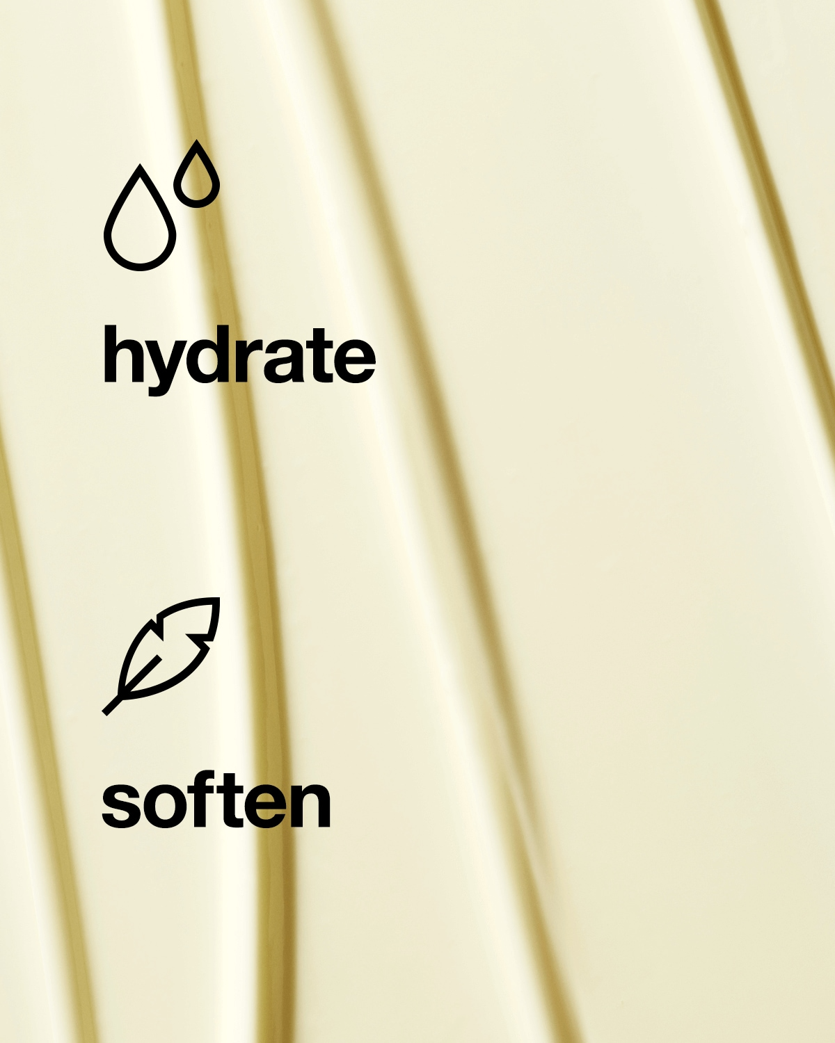 Clinique Aromatics Elixir Body Smoother 200ml