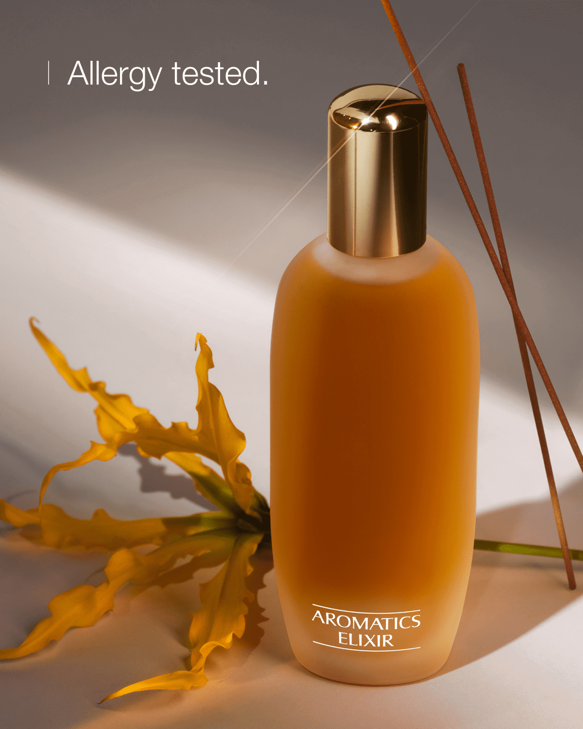 Clinique Aromatics Elixir Eau de Parfum Spray 10ml