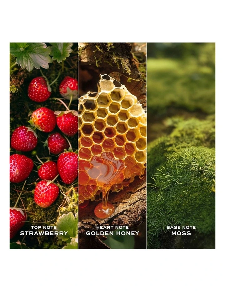 Marc Jacobs  Daisy Eau So Intense EDP 100ml