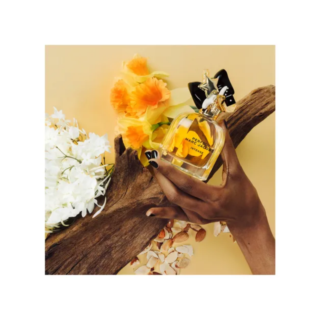 Marc Jacobs Perfect Intense EDP 50ml