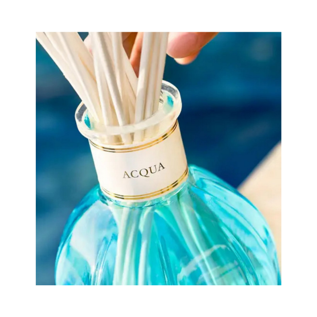 Dr. Vranjes Firenze Acqua Diffuser 500ml