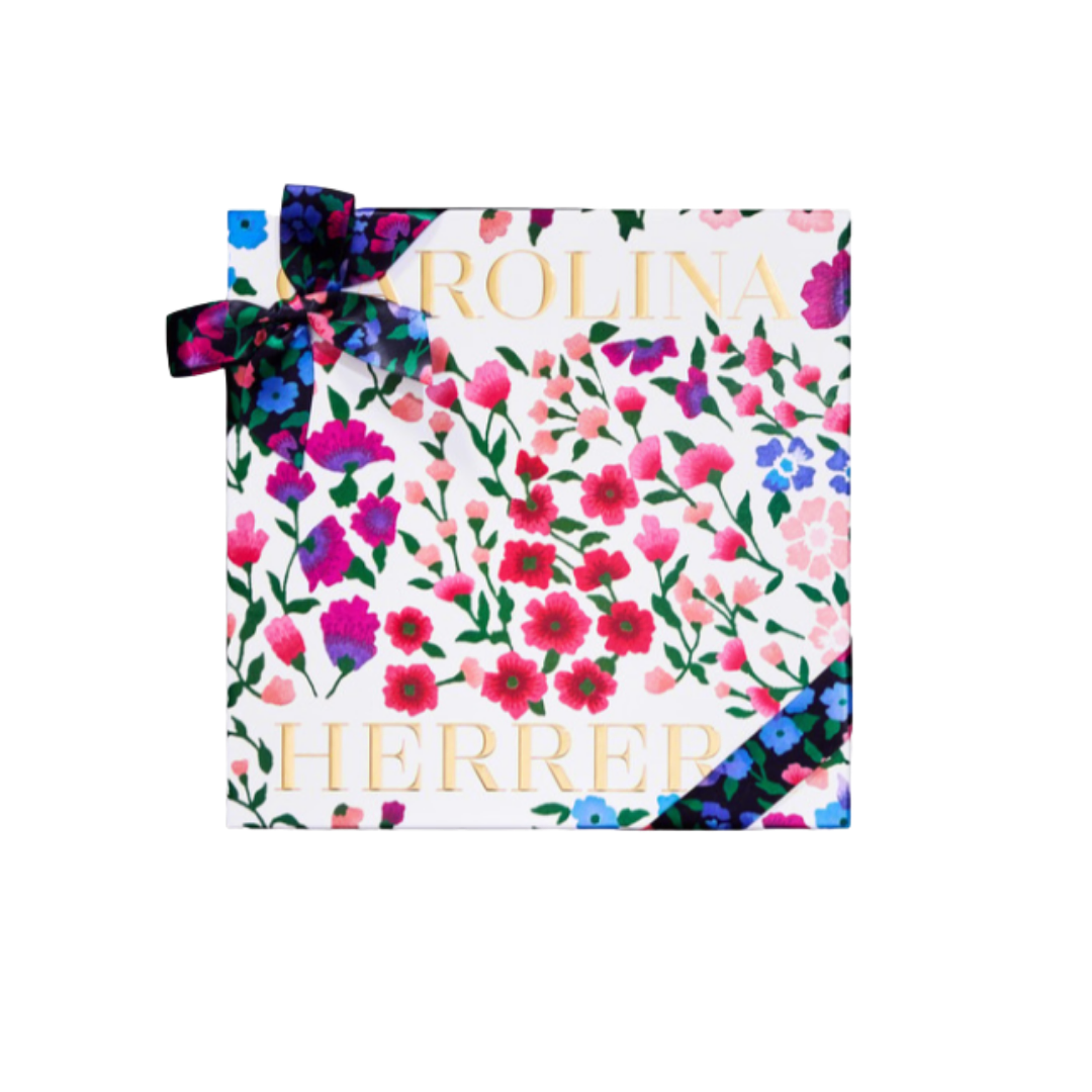 Carolina Herrera Good Girl Blush EDP 80ml 3 Piece Gift Set