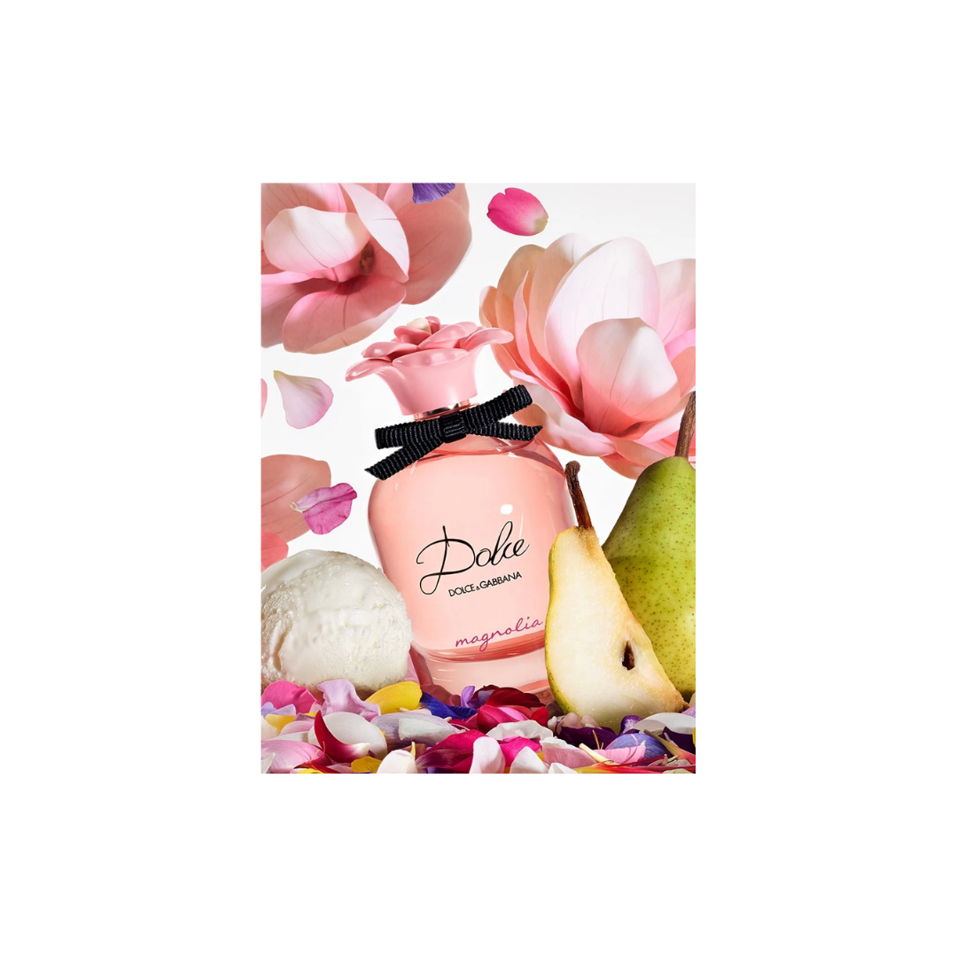 Dolce & Gabbana Dolce Magnolia EDP 50ml