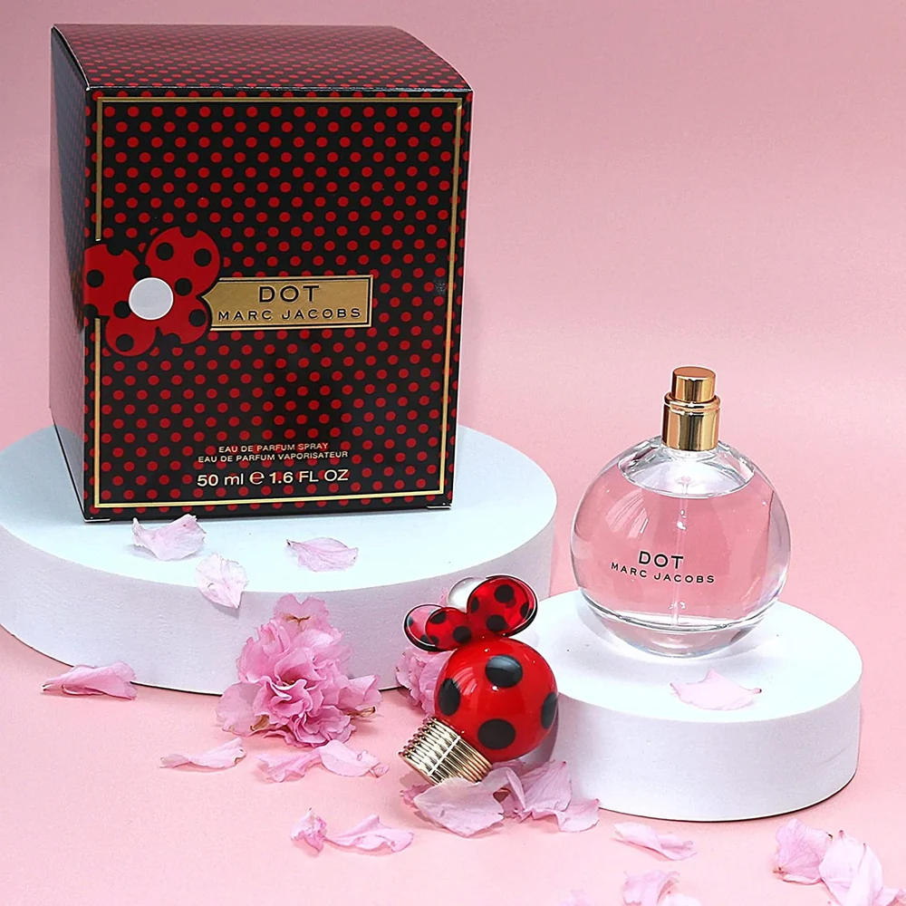 Marc Jacobs DOT EDP 50ml