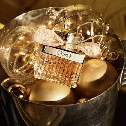 Chloe Signature EDP 100ml 3 Piece Gift Set