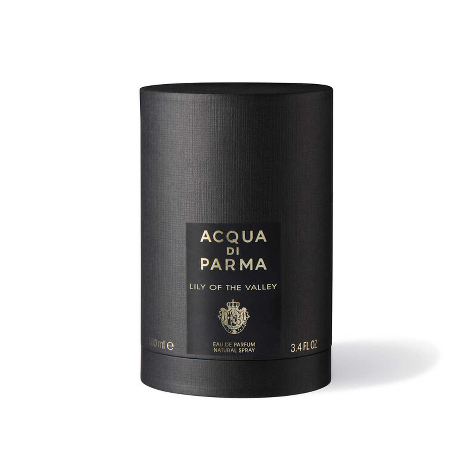 Acqua Di Parma Signatures Of The Sun - Lily Of The Valley EDP 100ml