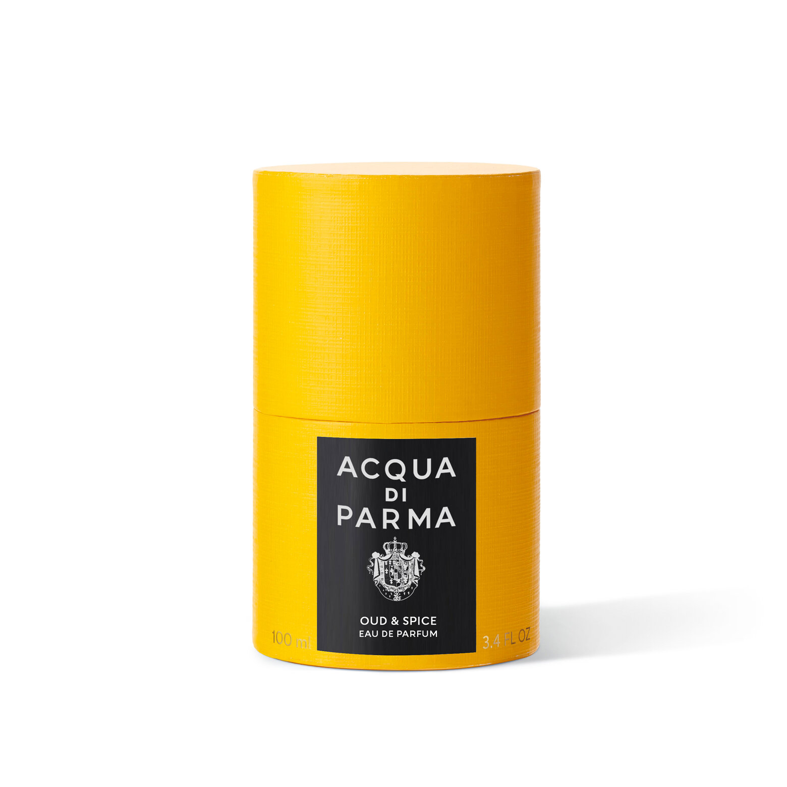 Acqua Di Parma Signatures Of The Sun - Oud & Spice EDP 100ml