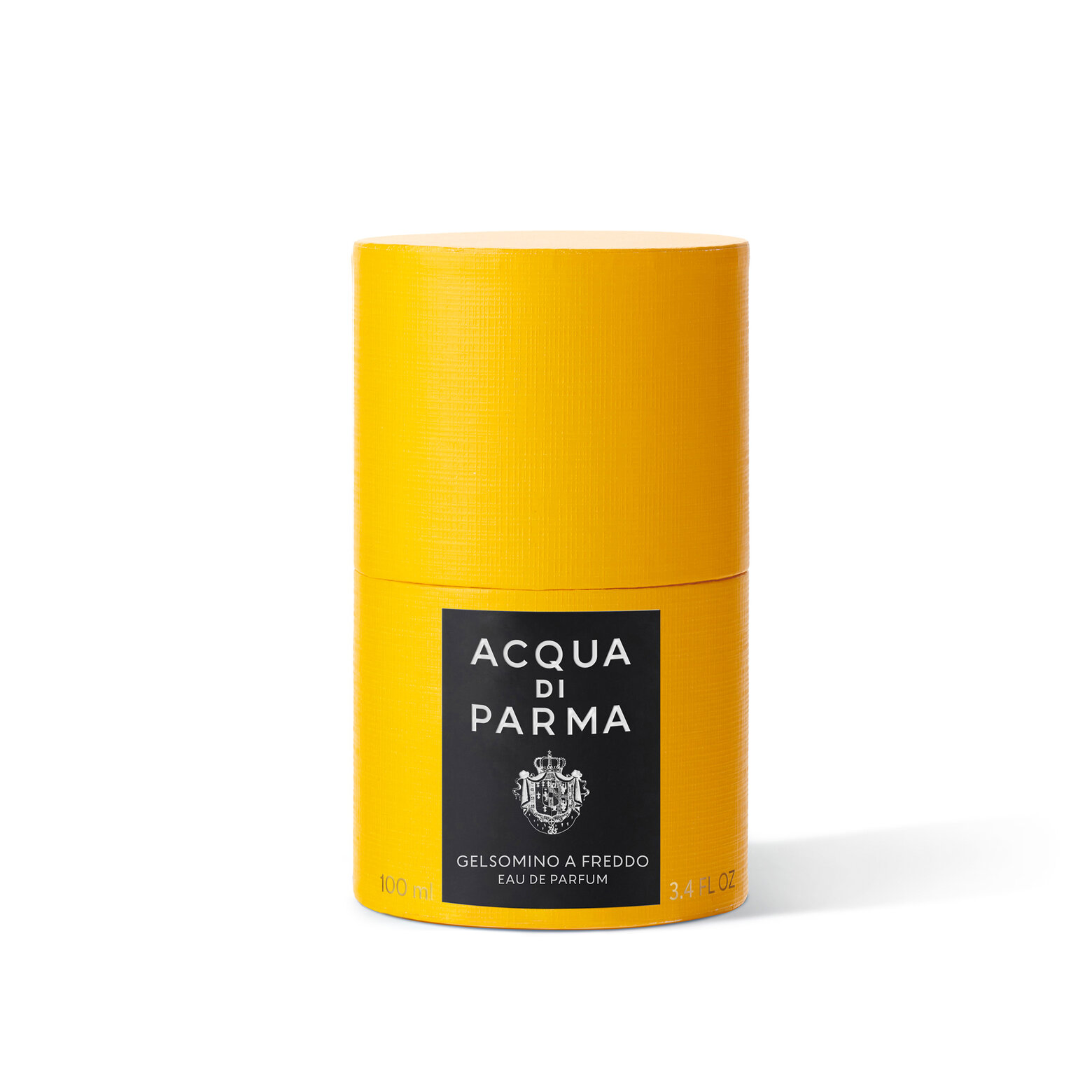 Acqua Di Parma Signatures Of The Sun - Gelsomino A Freddo EDP 100ml