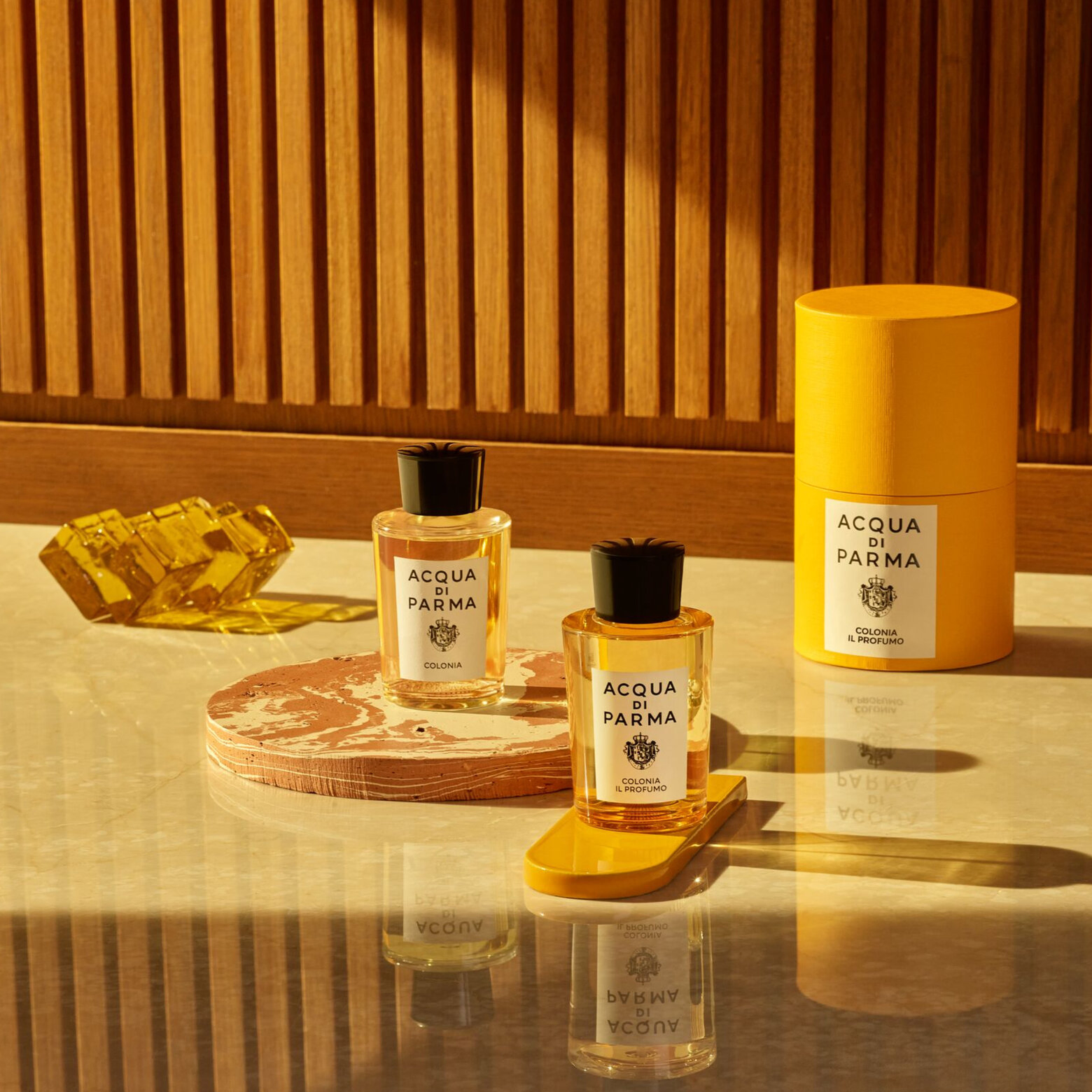 Acqua Di Parma Colonia EDC 100ml