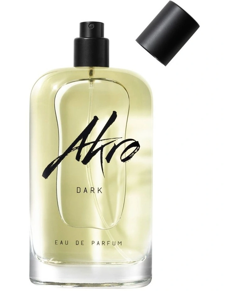 AKRO Dark EDP 30ml