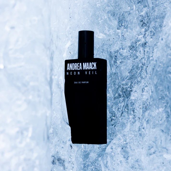 Andrea Maack Neon Veil EDP 50ml