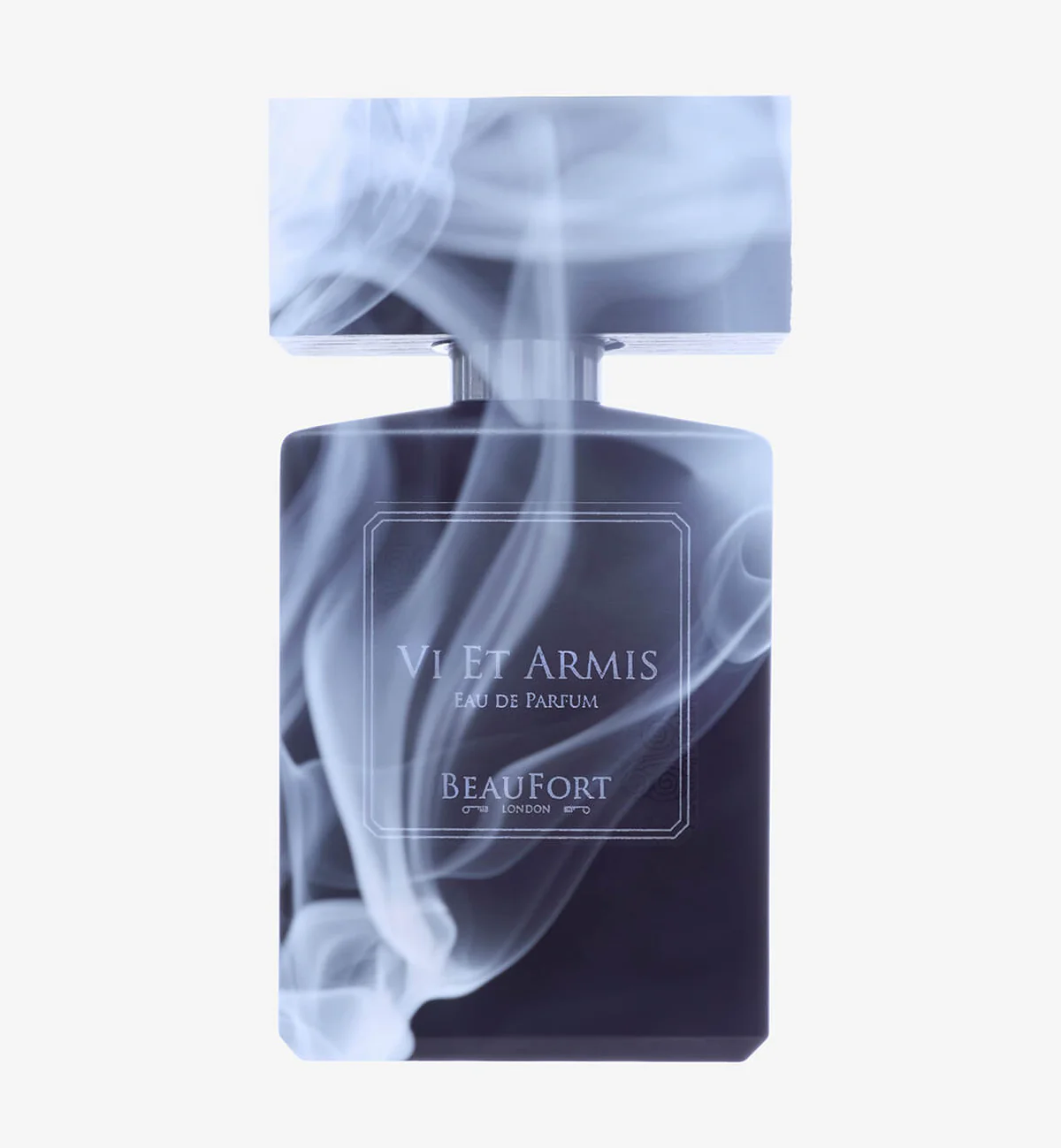 Beaufort London Vi Et Armis EDP 50ml