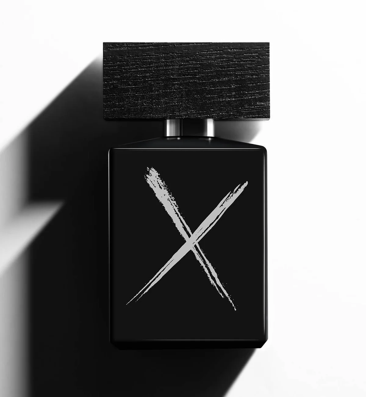 Beaufort London Rake & Ruin EDP 50ml