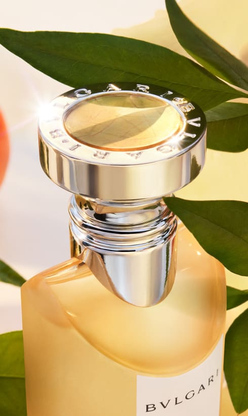 Bvlgari Eau Parfumee The Imperial EDT 75ml