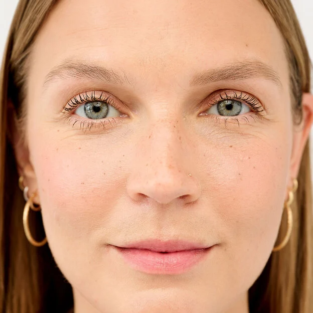 Benefit Cosmetics Precisely Brow Pencil - 2.5 Neutral Blonde 0.08g