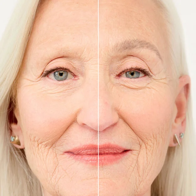 Benefit Cosmetics Precisely Brow Pencil - Cool Grey 0.08g