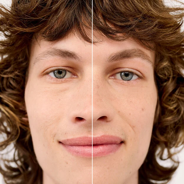 Benefit Cosmetics Precisely Brow Pencil - 3 Warm Light Brown 0.08g