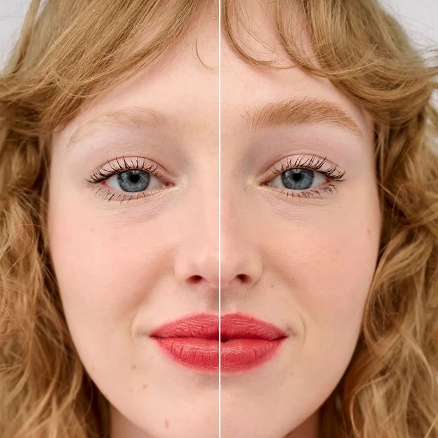 Benefit Cosmetics Gimme Brow+ Volumizing Pencil Mini 1.5g - 2 Warm Golden Blonde 