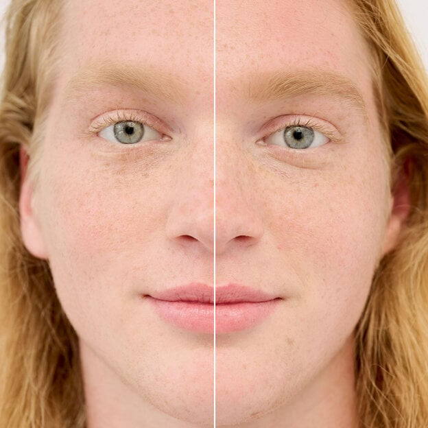 Benefit Cosmetics Precisely My Brow Wax Shade 1 - Cool light blonde 5g