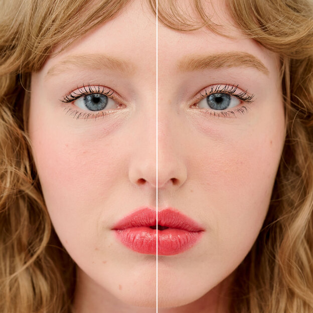 Benefit Cosmetics Precisely My Brow Wax Shade 2 - Warm Golden Blonde 5g