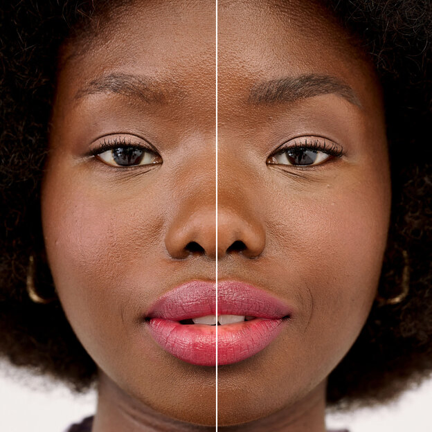 Benefit Cosmetics Precisely My Brow Wax Shade 5 - Warm Black-Brown 5g