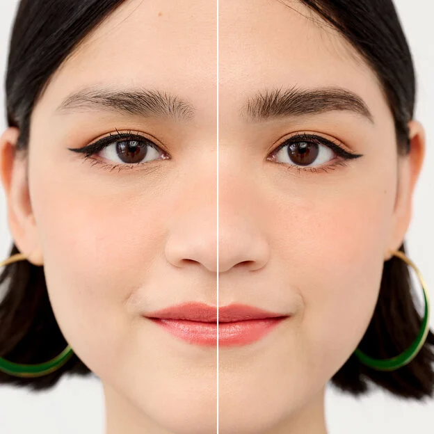 Benefit Cosmetics Precisely My Brow Wax Shade 6 - Cool Soft Black 5g