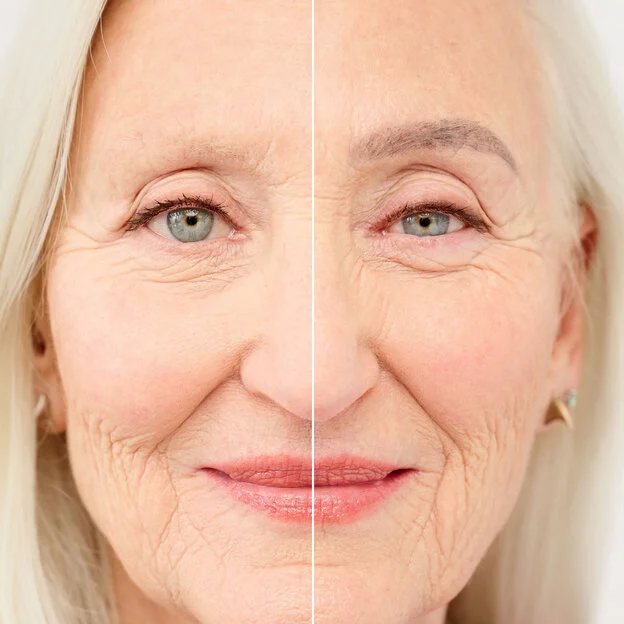 Benefit Cosmetics Precisely My Brow Wax Shade - Cool Grey 5g