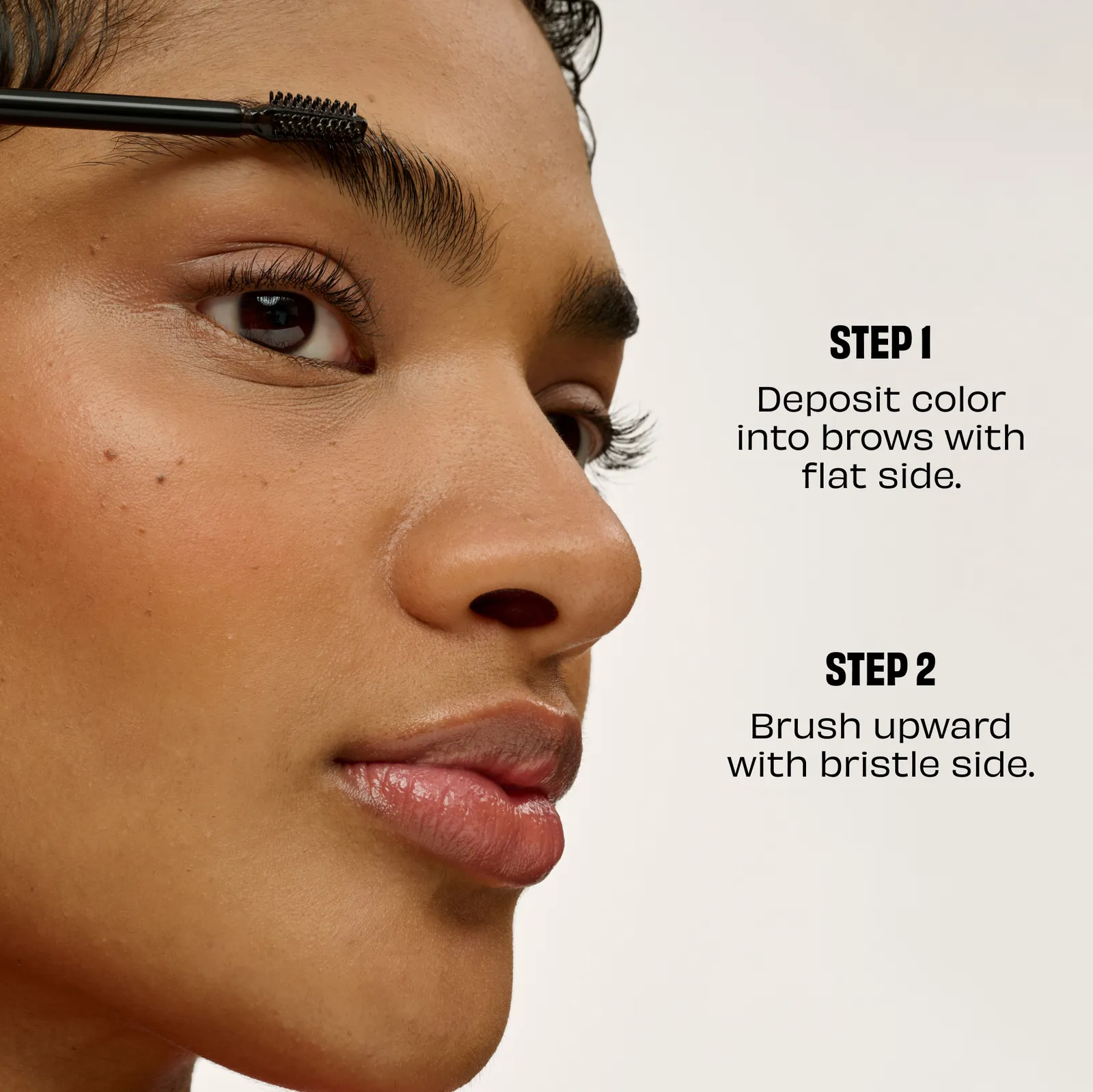 Benefit Cosmetics Dream Sheen Brow Glaze 5ml - Light 