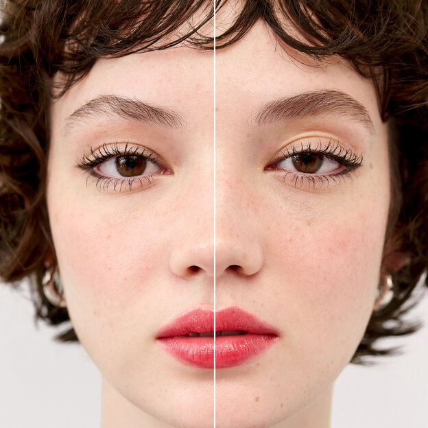 Benefit Cosmetics Precisely Brow Pencil - 4.5 Neutral Deep Brown 0.08g