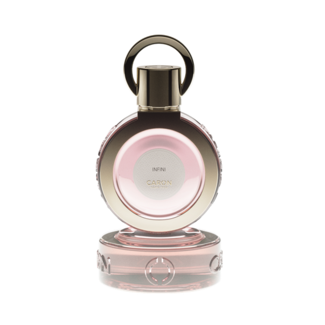 CARON Infini EDP 100ml 