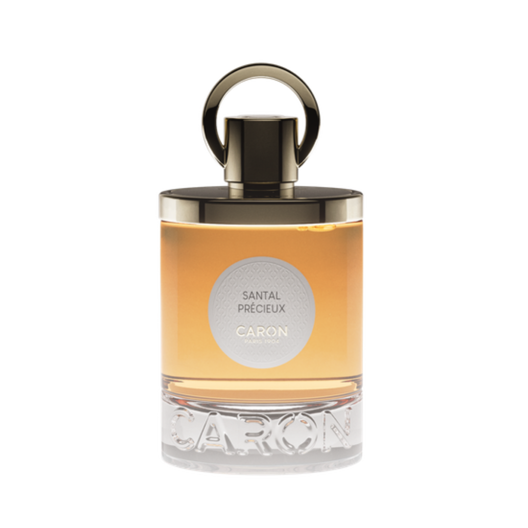 CARON Santal Precieux EDP 50ml 