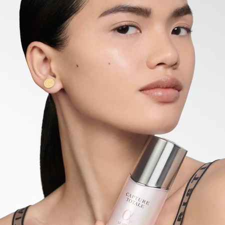 Christian Dior Capture Totale Le Serum 30ml