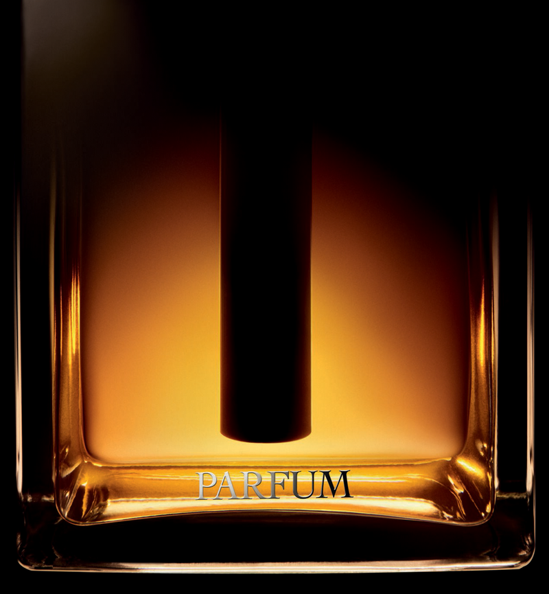 Dior Homme Parfum 125ml