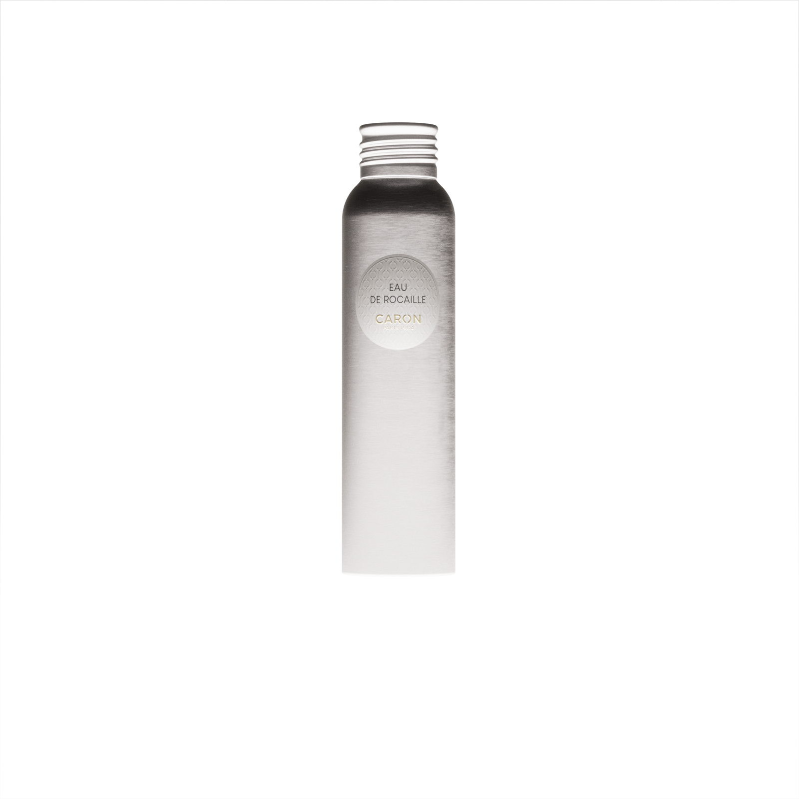 CARON Eau De Rocaille EDT 100ml Refillable