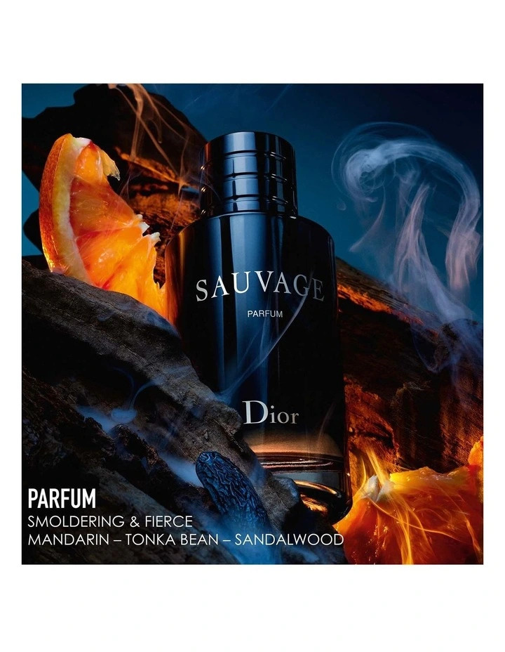 Tổng hợp Set Nước Hoa Dior Sauvage giá rẻ bán chạy tháng 62023 BeeCost #41 Tổng hợp Set Nước Hoa Dior Sauvage giá rẻ bán chạy tháng 62023 BeeCost
