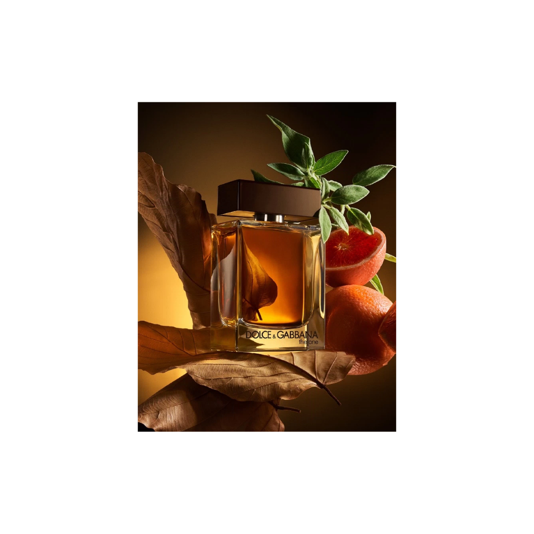 Dolce & Gabbana The One Pour Homme EDP 100ml