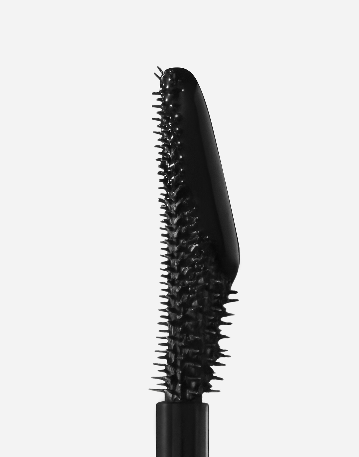 Dolce & Gabbana Everfull Hi-Definition Mascara Refill - 01 Total Black 8ml